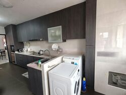 Blk 395 Yishun Ring Road (Yishun), HDB 4 Rooms #472647331